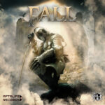 ‘FALL’ In Love With XILE’s Tearing Dubstep Melody