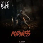 Unleashing ‘Madness’: XILE’s Latest Knight-Based Dubstep Masterpiece