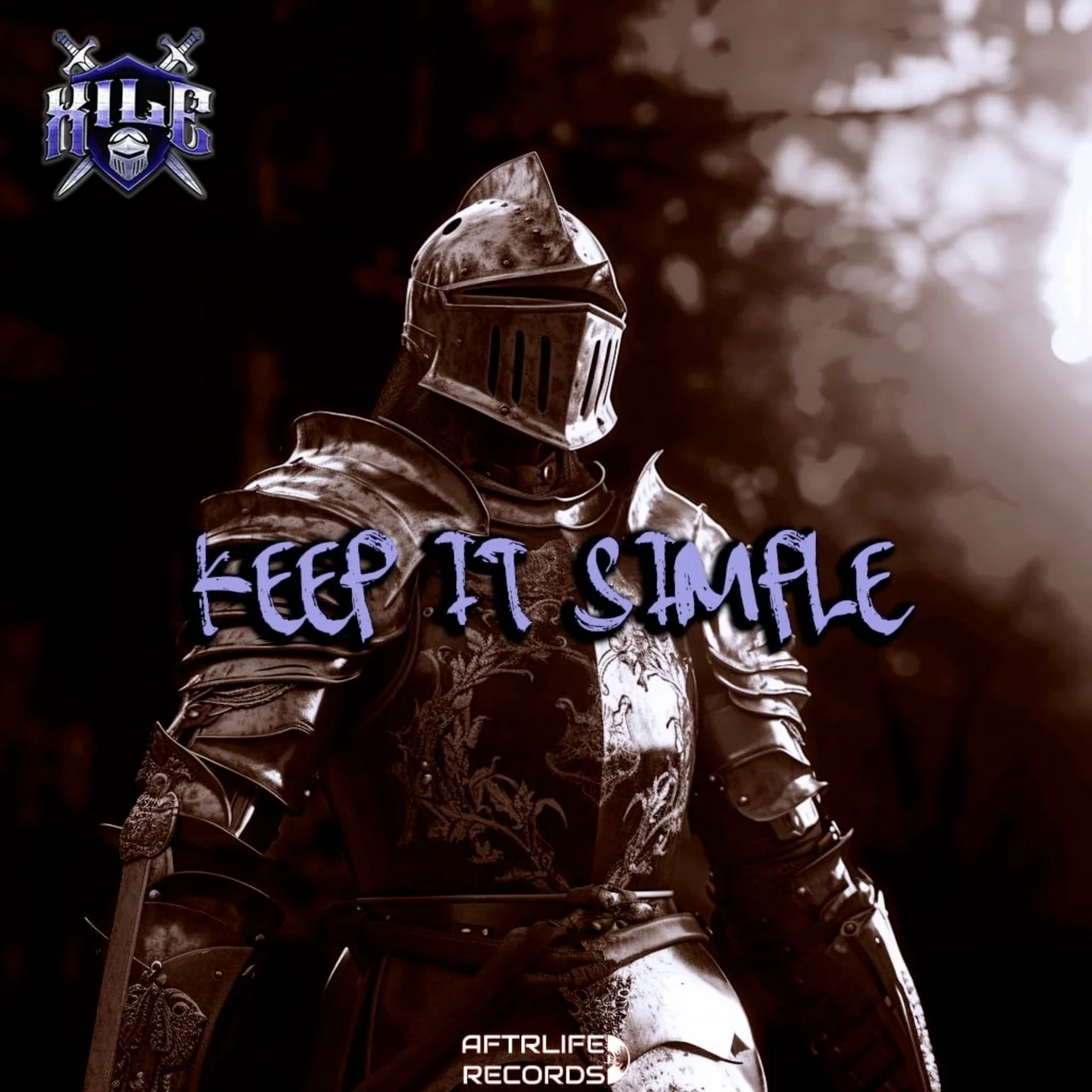 Xile – Keep It Simple