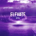 Elevate Artwork