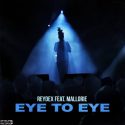 Eye To Eye Artwork