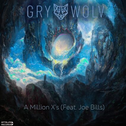 Gry Wolv - A Million Xs