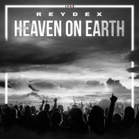 Heaven On Earth Artwork