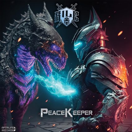 Peacekeeper